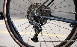 NEW Cannondale Topstone 2 Cues kaufen in Zurich #3 | velomarkt.ch
