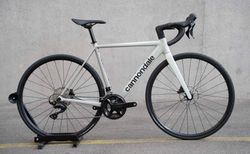 Cannondale Caad 14 3 | 105 12-Speed in Size 51 | velomarkt.ch