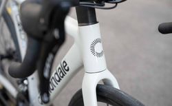 Cannondale Caad 14 3 kaufen in Zurich #2 | velomarkt.ch