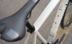 Cannondale Caad 14 3 kaufen in Zurich #3 | velomarkt.ch