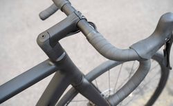 Cannondale Caad 14 3 kaufen in Zurich #2 | velomarkt.ch