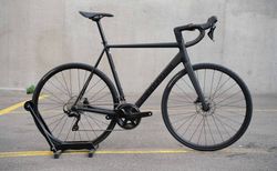 Cannondale Caad 14 3 | Size 58 105 12-speed | velomarkt.ch