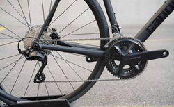 Cannondale Caad 14 3 kaufen in Zurich #3 | velomarkt.ch