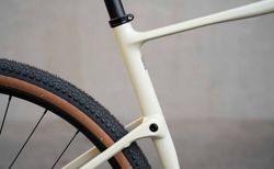 NEW Cannondale Topstone Carbon 3 kaufen in Zürich #3 | velomarkt.ch