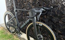 Ridley Noah Fast 2026 kaufen in Saint-Gall #2 | velomarkt.ch