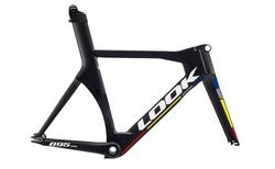 Look Vitesse | Neuer look Vitesse frame 895 | velomarkt.ch