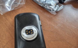 Garmin Edge 1040 kaufen in Grigioni #2 | velomarkt.ch