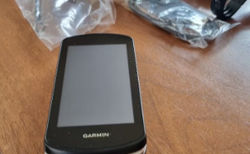 Garmin Edge 1040 kaufen in Grigioni #3 | velomarkt.ch