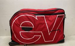 Evoc Bike Travel Bag Rent/Miete | Evoc transport travel bag transporttasche koffer | velomarkt.ch