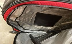 Evoc Bike Travel Bag Rent/Miete kaufen in Zurich #2 | velomarkt.ch