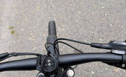 Specialized Vado 4.0, Grösse M – Akku im November 2025 ersetzt kaufen in Berna #2 | velomarkt.ch