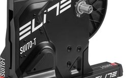 Home Trainer connecté | 🚴‍♂️ Elite Suito‑T – Home Trainer connecté | velomarkt.ch