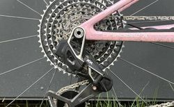 S-WORKS EPIC 9 L Flight Attendant kaufen in Argovia #4 | velomarkt.ch