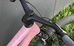 S-WORKS EPIC 9 L Flight Attendant kaufen in Argovia #5 | velomarkt.ch