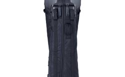 Zu Vermieten EVOC Road Bike Bag Pro | Passend für Renn- und Triathlonräder bis 112 cm Ra | velomarkt.ch