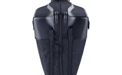 Zu Vermieten EVOC Road Bike Bag Pro kaufen in Thurgau #2 | velomarkt.ch