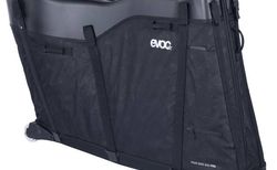 Zu Vermieten EVOC Road Bike Bag Pro kaufen in Thurgau #4 | velomarkt.ch