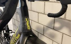 BMC TeamMachine R 54 kaufen in Solothurn #2 | velomarkt.ch