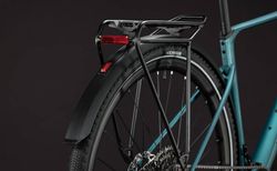 CUBE Nulane C:62 SLX FE metallicpetrol´n´black S metallicpetrol´n´black kaufen in Grisons #3 | velomarkt.ch