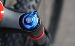 Thömus Tomcat Alu 29'' XS kaufen in Berne #4 | velomarkt.ch