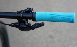 Thömus Tomcat Alu 29'' XS kaufen in Berne #5 | velomarkt.ch