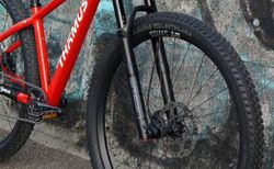 Thömus Tomcat Alu 29'' XS kaufen in Berne #2 | velomarkt.ch