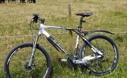 BMC ELite 2, L size | BMC ELite 2, | velomarkt.ch