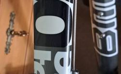 BMC ELite 2, L size kaufen in Zurigo #2 | velomarkt.ch