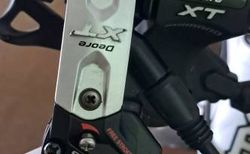 BMC ELite 2, L size kaufen in Zurigo #3 | velomarkt.ch