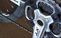 BMC ELite 2, L size kaufen in Zurigo #4 | velomarkt.ch