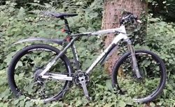 BMC ELite 2, L size kaufen in Zurigo #5 | velomarkt.ch