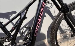 Specializied Levo Turbo Jg. 2020 kaufen in Nidvaldo #2 | velomarkt.ch