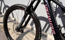 Specialized Turbo Levo, Jg. 2020, Grösse S kaufen in Nidwald #3 | velomarkt.ch
