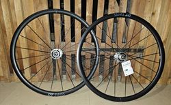 DT Swiss Laufrad T 1800 Classic Laufrad kaufen in Berne #2 | velomarkt.ch