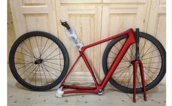 Carbon Laufräder Rennvelo kaufen in Berne #3 | velomarkt.ch