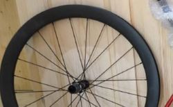 Carbon Laufräder Rennvelo | 28 Zoll | velomarkt.ch