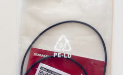 SRAM CABLE EXTENSION CORD 780MM HIGO MICRO A NEU | SRAM CABLE EXTENSION CORD 780MM HIGO MICRO | velomarkt.ch