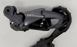Shimano Di2 RD-R8050-SS Schaltwerk | Shimano Di2 RD-R8050-SS Schaltwerk | velomarkt.ch