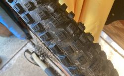 MTB Fully neuwertig kaufen in Argovie #2 | velomarkt.ch