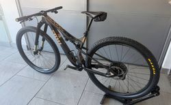 STOLL P32 | Stoll P32 | velomarkt.ch