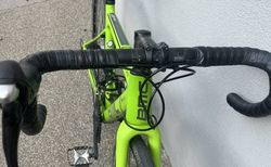 BMC Gravel Bike Alu Gr. 48 kaufen in St. Gallen #4 | velomarkt.ch