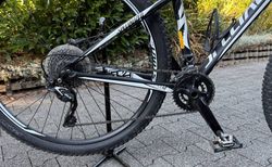 SPECIALIZED CRAVE COMP 29 kaufen in Zurich #2 | velomarkt.ch