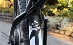 SPECIALIZED CRAVE COMP 29 kaufen in Zurich #3 | velomarkt.ch
