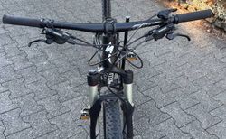 SPECIALIZED CRAVE COMP 29 kaufen in Zurich #4 | velomarkt.ch