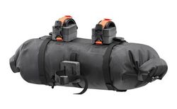Ortlieb Lenkertasche Handlebar-Pack 9L | Fast wie neu, 1x gebraucht | velomarkt.ch