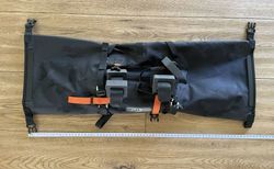 Ortlieb Lenkertasche Handlebar-Pack 9L kaufen in Bâle-Campagne #5 | velomarkt.ch