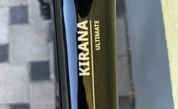 Raymon Kirana Ultimate kaufen in Berne #2 | velomarkt.ch