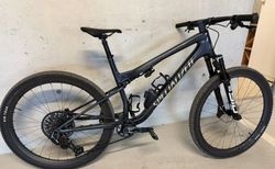 Vélo Specialized EPIC 9 PRO gloss Carbon X-large 2027 modèle kaufen in Valais #2 | velomarkt.ch