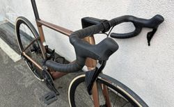 BMC Roadmachine Size 54 | 105 Di2 | velomarkt.ch