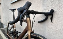 BMC Roadmachine Size 54 kaufen in Berne #2 | velomarkt.ch